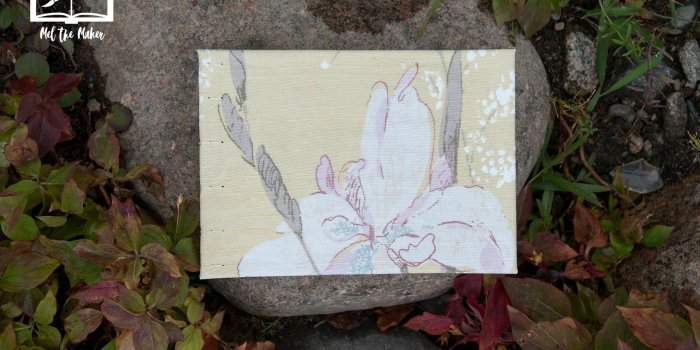 2100x1395 Travel Journal Watercolor Sketchbook Artist's | Etsy