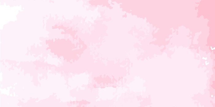 7000x9943 Paper pink watercolor wallpaper - Download Free Vectors, Clipart