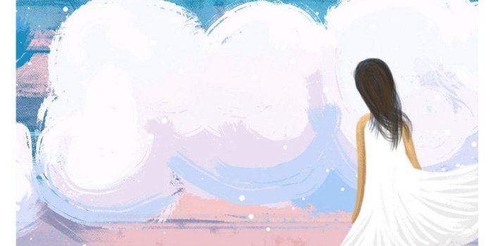 808x1692 girl travel mobile wallpaper backgrounds images free download