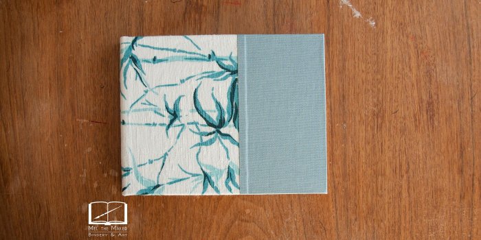 2100x1395 Travel Journal Watercolor Sketchbook Artist's | Etsy