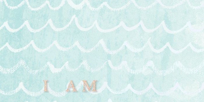 1080x1920 Wanderlust Wallpaper 5 - Easy Planet Travel