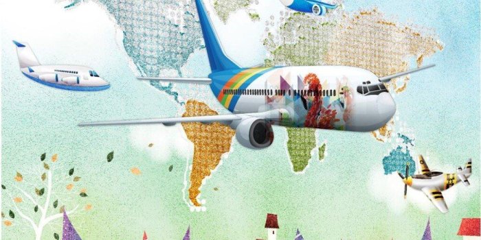 1000x833 beibehang Wallpaper custom mural wallpaper hand painted watercolor