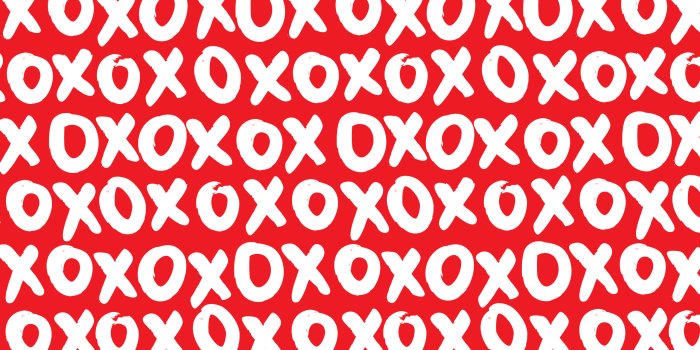 2560x1440 free valentine's desktop wallpaper - Ann Kelle Ann Kelle