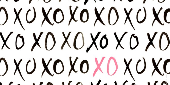 1920x1200 Xoxo Wallpapers - Top Free Xoxo Backgrounds - WallpaperAccess