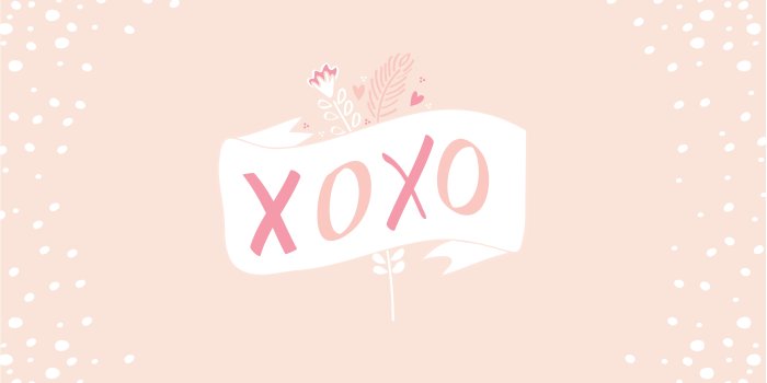 7749x4800 Best 54+ Xoxo Computer Backgrounds on HipWallpaper | Computer