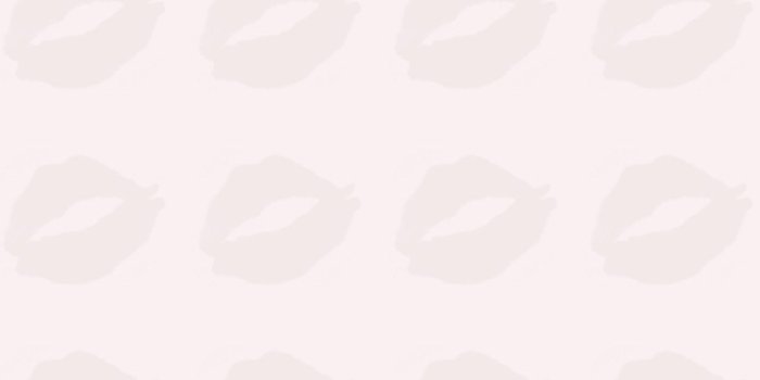 1242x2208 Free download Wallpaper background iPhone Android HD Xoxo lips