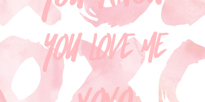 1149x2048 18+] XOXO Netflix Wallpapers on WallpaperSafari