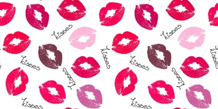 1000x1000 Amazon.com : Laeacco Valentine's Day Backdrop 5x5ft Vinyl Full