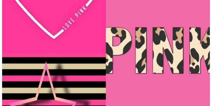1019x1280 Pink wallpaper by megzdoll85 - 36 - Free on ZEDGE™