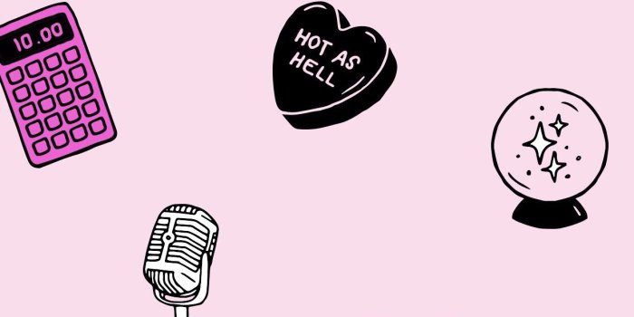 1242x2208 TSC PHONE WALLPAPER FOR YA