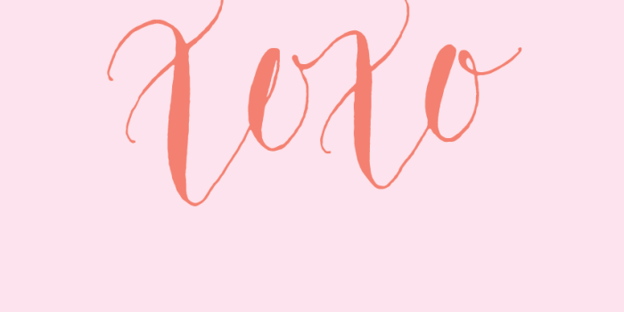 852x1608 Wallpaper Wednesday - OLD — Kim Kaull