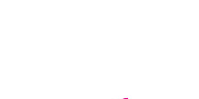 1241x2205 Free download quote inspiration wallpaper background minimal white