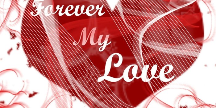 1600x1200 Flowers True Love Forever wallpapers (Desktop, Phone, Tablet