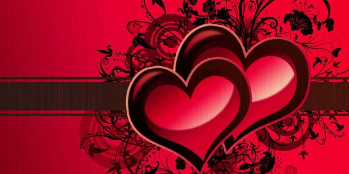 1024x768 ♥love♥sweet♥true♥ - Love Wallpaper (16835848) - Fanpop