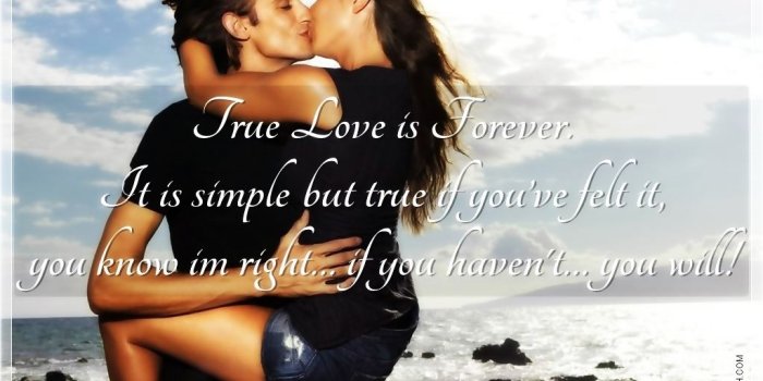 1024x768 Flowers True Love Forever wallpapers (Desktop, Phone, Tablet