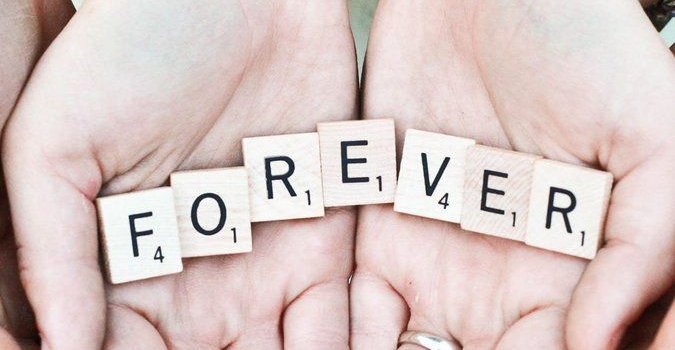 675x1200 Qhd Wallpapers - Couple True Love Beautiful (#2181781) - HD