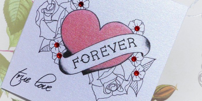 1600x1200 True Love Forever Wallpapers - Top Free True Love Forever