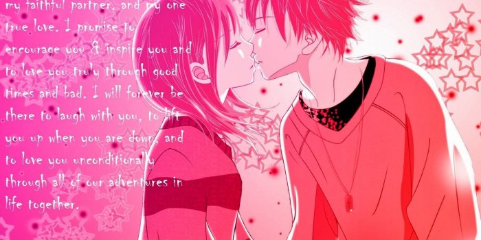 1600x1000 Love Wallpapers: Love Wallpaper HD