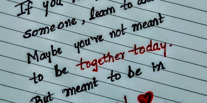 1124x1280 True love wallpaper by STARK200 - 49 - Free on ZEDGE™