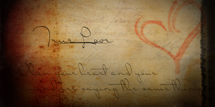 1280x800 True Love Backgrounds Group (58+)