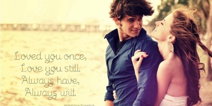 1139x768 True Love Cute Couple (#25693) - HD Wallpaper & Backgrounds Download