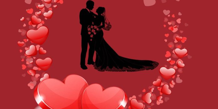 1280x1280 Love Forever wallpaper by Blissfulmystery - 4d - Free on ZEDGE™