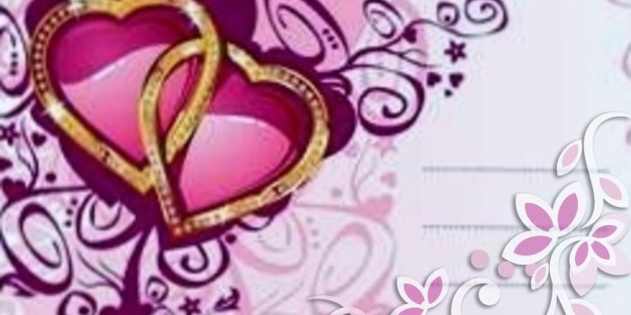 1081x810 true love = forever - 1441 / 810 Wallpaper
