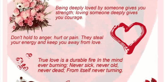 1200x1125 Love Quotes Pictures Sayings | Love Pictures Gallery