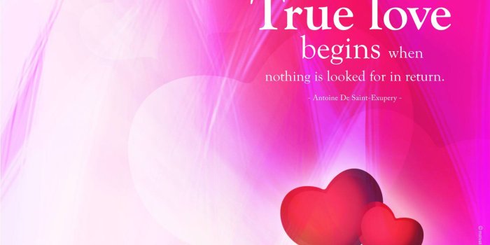 1600x1200 The 115 BEST Motivational Wallpapers with Inspiring Quotes