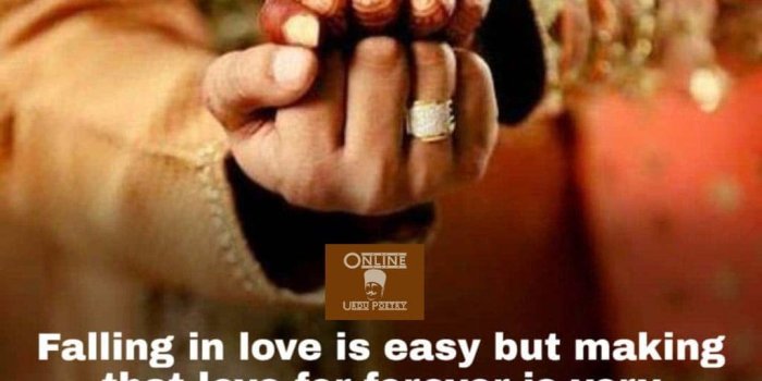 1024x1024 Falling In Love - 
