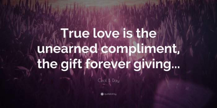 3840x2160 Cecil B. Day Quotes (2 wallpapers) - Quotefancy