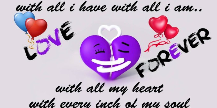 1440x1280 Love Forever wallpaper by Rocky___ - 70 - Free on ZEDGE™