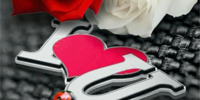 789x1177 Jolanda Huijnen on Mooie Afbeeldingen | Love heart images