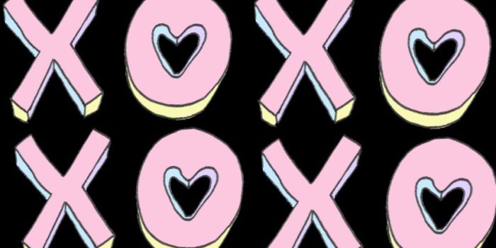 853x1280 background, gossip girl, spotted and wallpaper - image #2942805 on