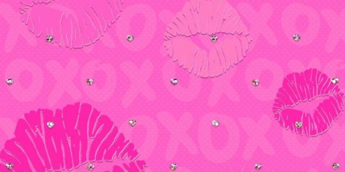 736x1309 XOXO Wallpapers