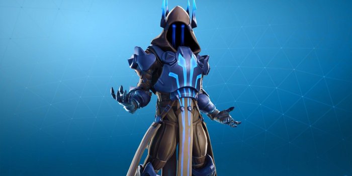 1920x1080 Ice King Fortnite Wallpapers - Top Free Ice King Fortnite