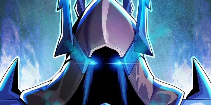 1583x2048 Ice King Fortnite Wallpapers - Top Free Ice King Fortnite