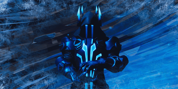 1920x1080 Ice King Fortnite Wallpapers - Top Free Ice King Fortnite