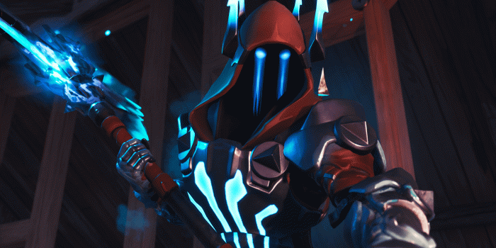 1920x1080 Ice King Fortnite Wallpapers - Top Free Ice King Fortnite