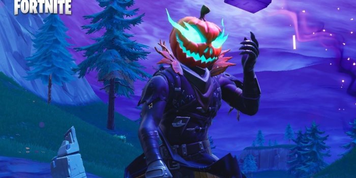 1600x900 Cool 15 Fortnite Wallpapers HD 1080P | Cool wallpaper, Wallpaper