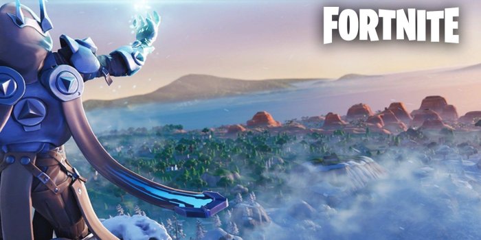 1600x900 Free download Leaked Fortnite loading screens for Week 7 and 8