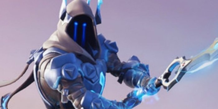 1920x1080 New Infinity Blade Fortnite - 1920x1080 Wallpaper - Ecopetit.cat