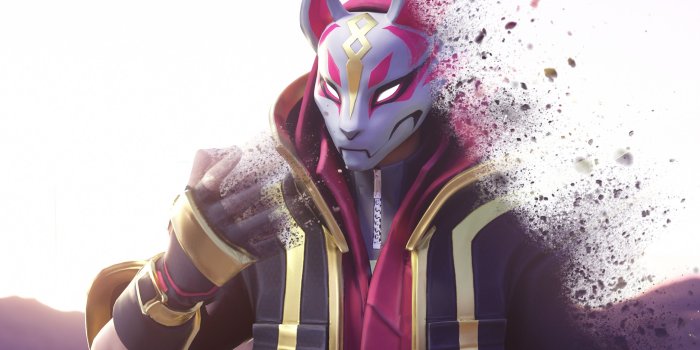 2560x1440 2560x1440 Ice King Fortnite 1440P Resolution Wallpaper, HD Games