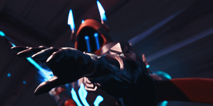 1920x1080 Free download Fortnite Wallpaper The Ice King Fortnite Season 7