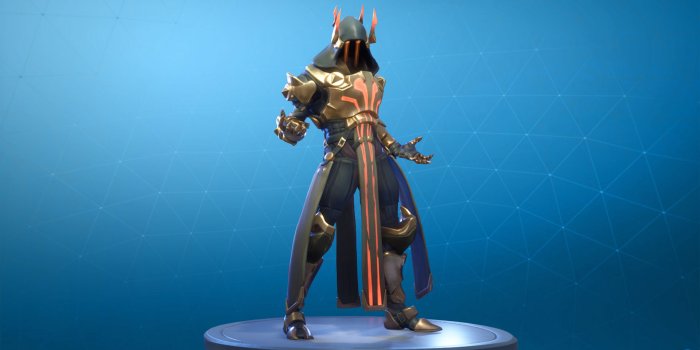 1920x1080 Season 7 Wallpapers - Latest Wallpapers from Fortnite season 7