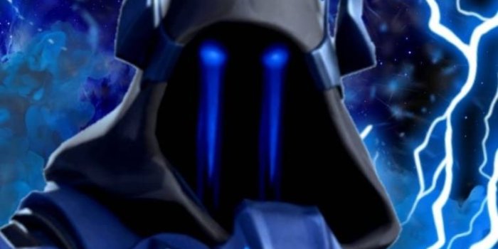 757x1600 Jessaaronbauer on Fortnite | Action wallpaper, Gaming