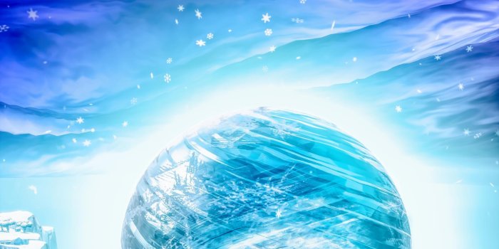 1920x1080 Cool Ice King Wallpapers Fortnite | Sheryl Haug