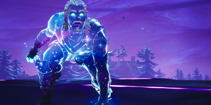 1920x1080 Dope Fortnite Wallpapers - Top Free Dope Fortnite Backgrounds