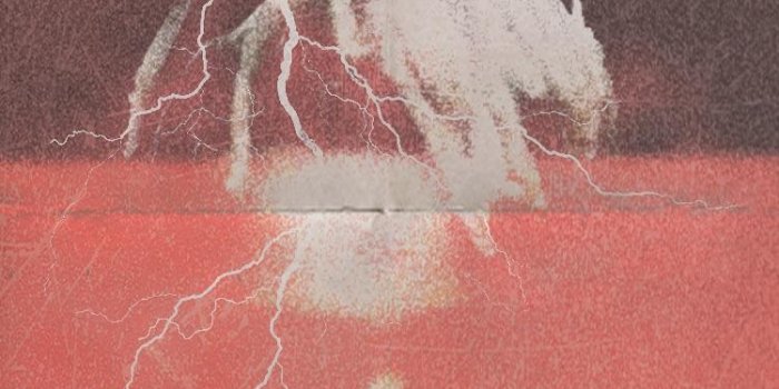 750x1334 wallpaper i made for my bro if anyone wants it, for iphone 7/8++