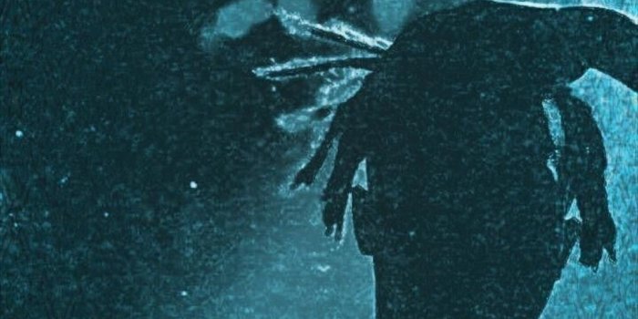 1080x1920 Pin on xxxtentacion